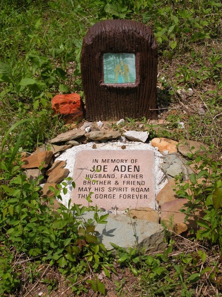DSCN5990.JPG