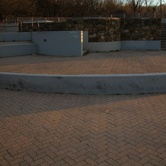 North Overlook