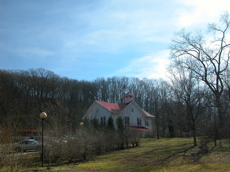 DSCN1327