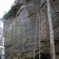 DSCN2755