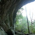 DSCN2764