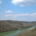 DSCN2767