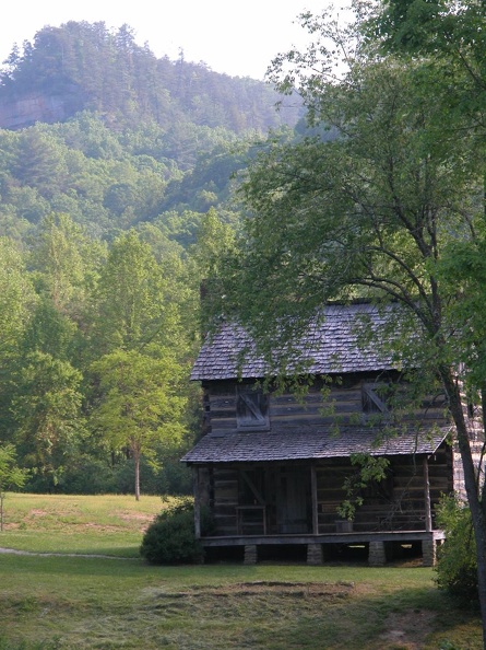 DSCN6008.JPG
