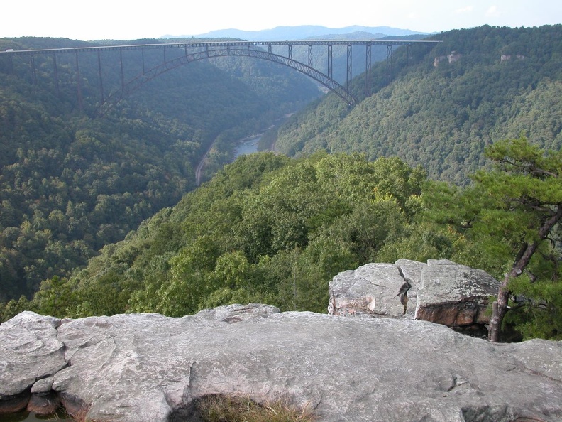 DSCN2890.JPG