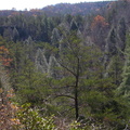 Hidden Passage Trail - DSCN9550