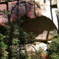 Twin Arches Trail - DSCN9760