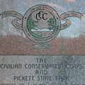 Picket State Park - DSCN9788