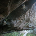 Hazard Cave - DSCN9819