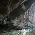 Hazard Cave - DSCN9819