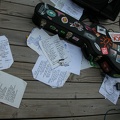 DSCN6229.JPG