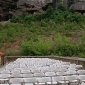 DSCN6230.JPG