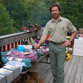 DSCN6233.JPG