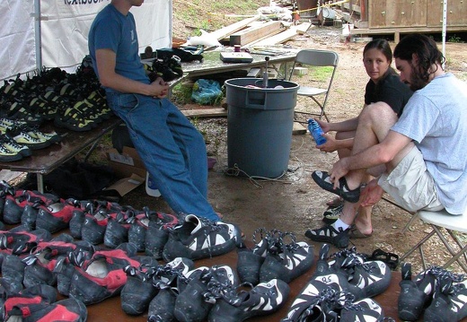 DSCN6237.JPG