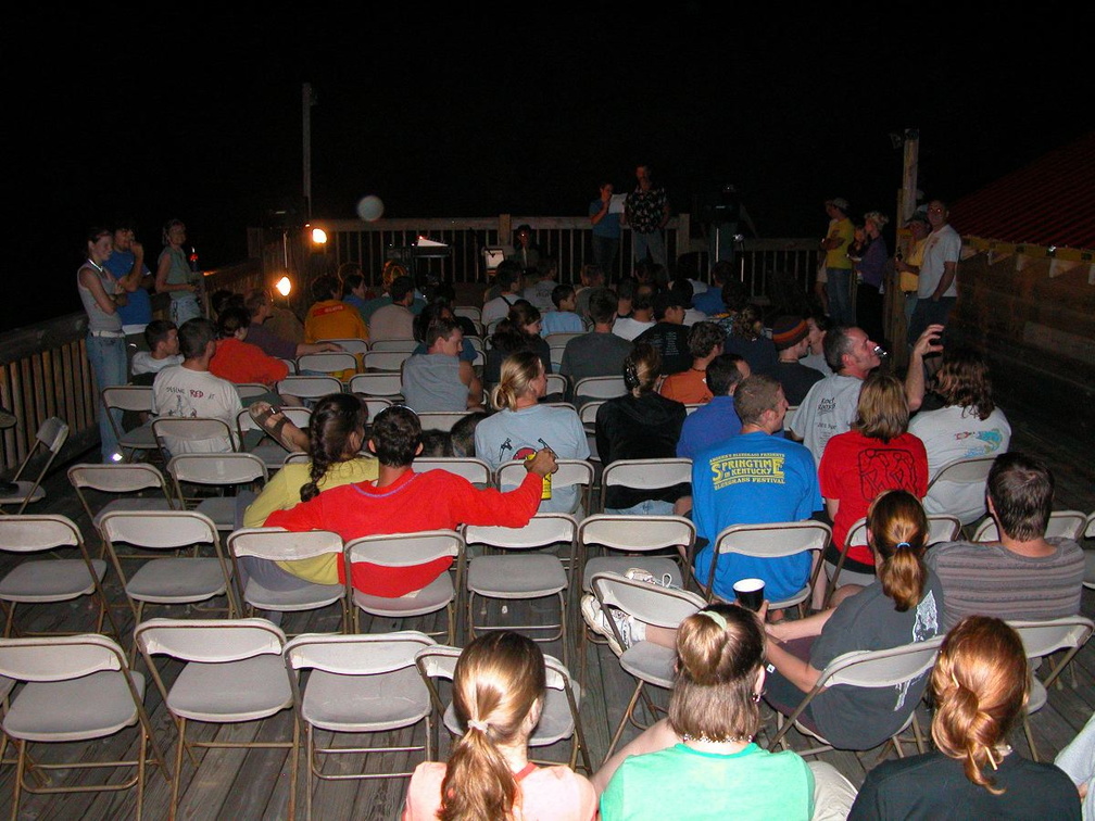 DSCN6259.JPG