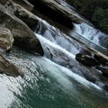 DSCN1541