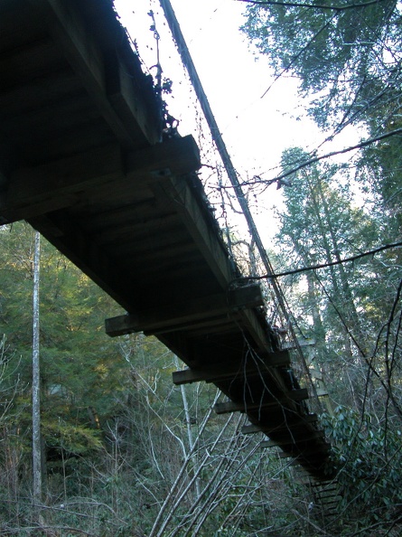 DSCN2328 (2714 visits) DSCN2328