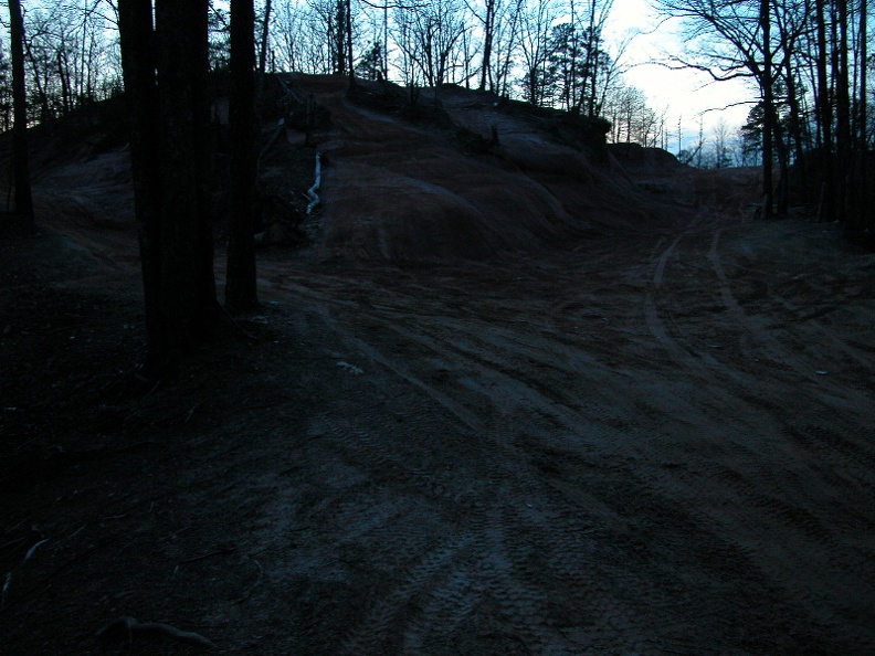 DSCN2361 (2720 visits) DSCN2361