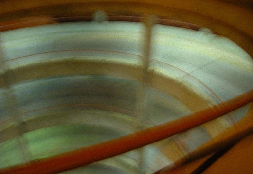 The Hole