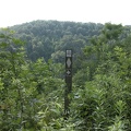 Above War Fork