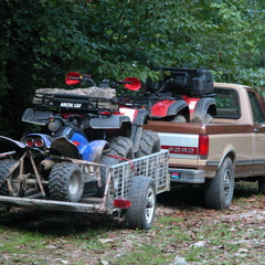 DSCN7661.JPG