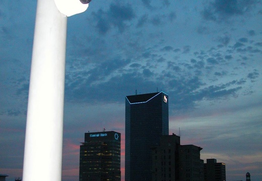 DSCN5714.JPG
