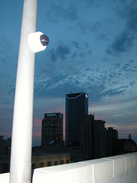 DSCN5714.JPG
