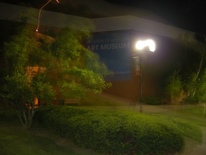DSCN5737.JPG