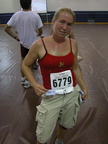 DSCN8632