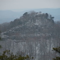 DSCN4685.JPG