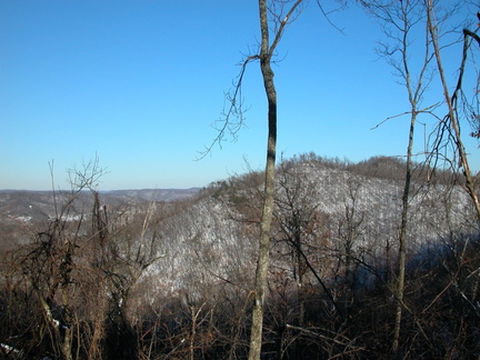 DSCN4218.JPG