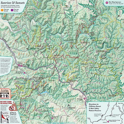 Images of Maps