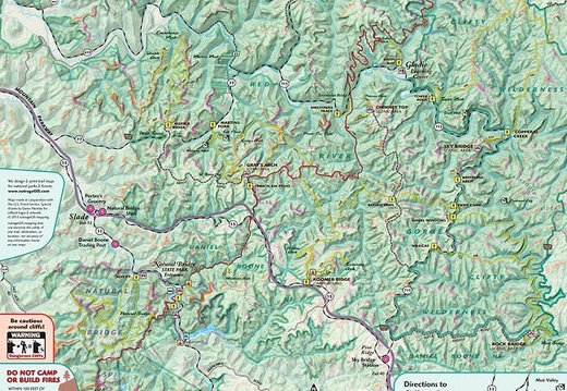 Images of Maps - display this album Images of Maps
