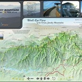 3D-Map-of-the-Great-Smoky-Mountains.jpg