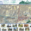 Town Branch Trail Plan - 2002