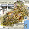 First Marine Division: The Korean War - 2000