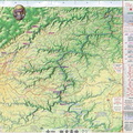 3D-Map-Big-South-Fork.jpg