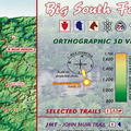 BigSouthFork3D MAP-1