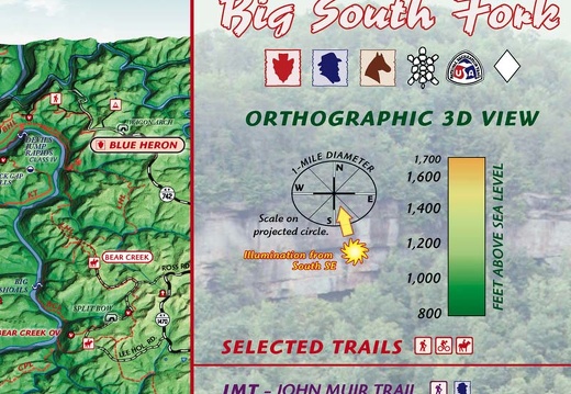 BigSouthFork3D MAP-1