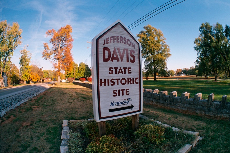 22A (2788 visits) 22A