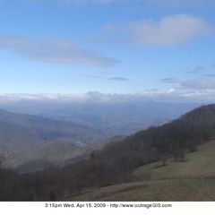 Purchase Knob webcam in North Carolina