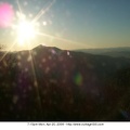 ColdMountain