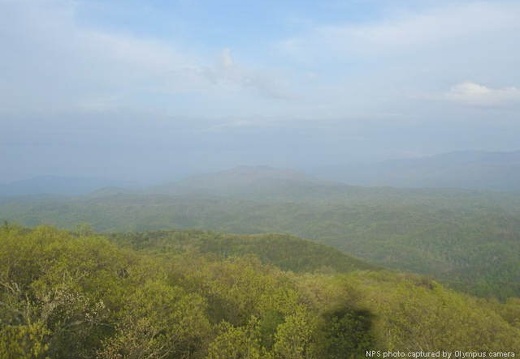 LookRock-090427_evening