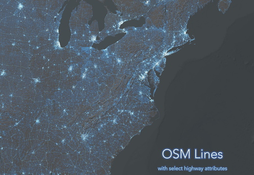 q20-example-map