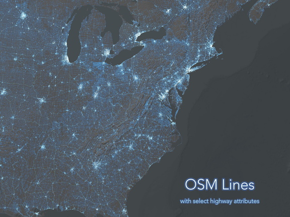 q20-example-map