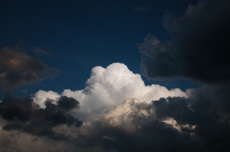 Sun 04 Jun 2006 08:01:13 PM EDT