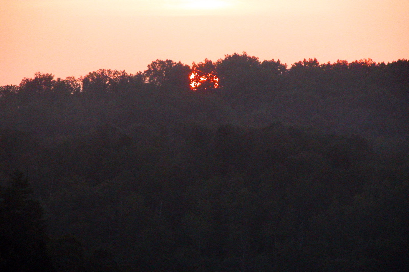 Sun 03 Sep 2006 07:41:37 PM EDT