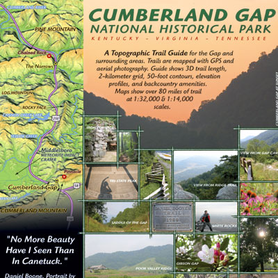 Gap-Cover.jpg