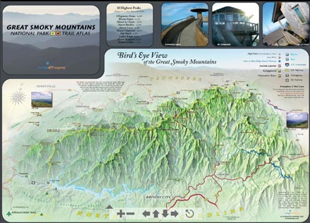 3D-Map-of-the-Great-Smoky-Mountains.jpg