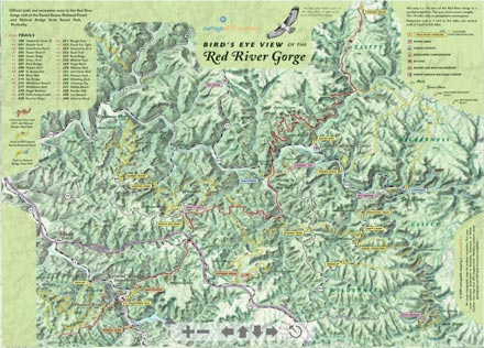 3D-Map-Red-River-Gorge.jpg