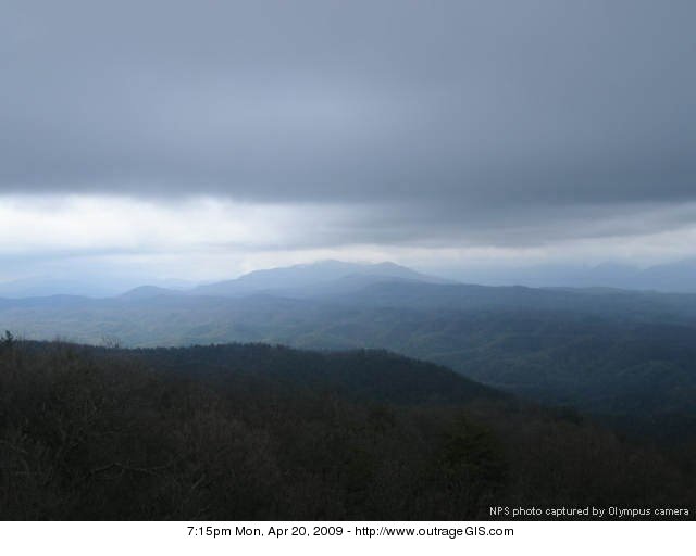 LookRock-Evening.jpg